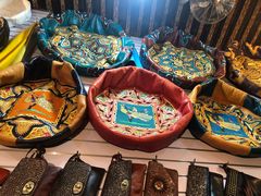 -穆莱拉赫制革厂