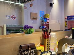 -万达广场(松江店)