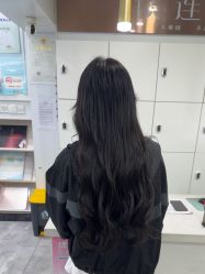 -镁连社·美联社