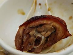 -顺德佬(石厦店)