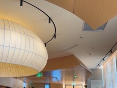 -阿嬷手作(成都万象城店)