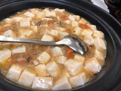 -上海小南国(金桥国际广场店)