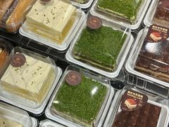 -Olé精品超市(前海壹方城店)