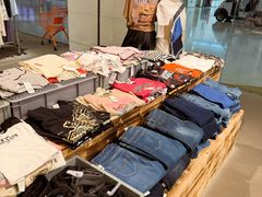-多抓鱼循环商店(虹桥天地店)