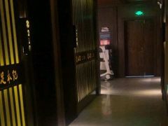 -足本纪·足道 SPA 简餐 小吃(文三西路店)
