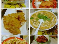 iphone_upload_pic-做了不起的80后