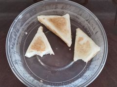 -肥三土菜馆(五四广场店)