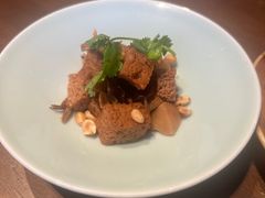 -十里弄堂(K11店)