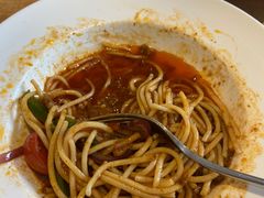 -豪客来牛排(汕头东厦100店)