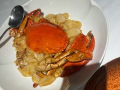 -西湖春天•老字号杭州菜(百汇店)
