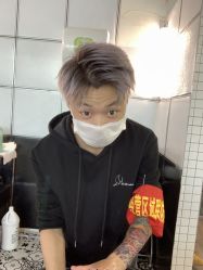 -ON STAR SALON
