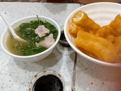 -银记肠粉(文昌北路店)