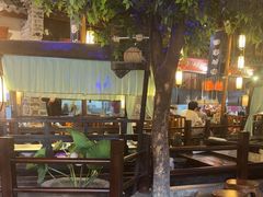 -一味大院•桐庐菜传承店(春江路店)