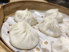 小笼包-苏堂阳春面•九年庆(北京路天河城店)