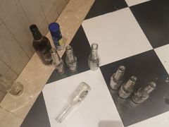 -王庄阿咪海鲜大排档(象园店)