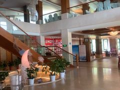 -湖泉水云间餐厅·弥勒地道菜(B座店)