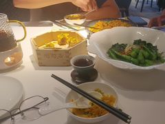 -陶陶居·雅园(凯华国际店)