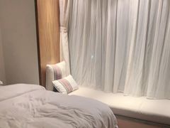 -丽江三义国际机场