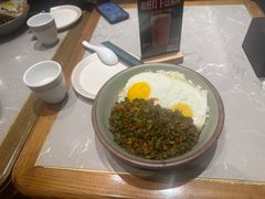 -章记星洲 · 新加坡餐厅(望京店)