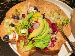 -LES ELITES 英集荟(南京西路店)