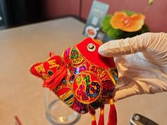 -阿五黄河大鲤鱼(建业路店)