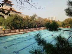 -教师之家赵家羊汤馆(东青龙街店)