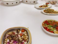 -石浦大酒店(百丈店)