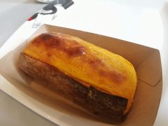 -旺顺阁鱼头泡饼(小红门店)