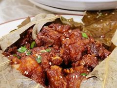 -玲玲美食宁辉店(葵蓬店)