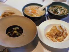 -富力丽思卡尔顿酒店·丽轩中餐厅