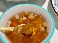 -川人百味·水煮活鱼(赛罕万达店)