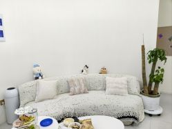 -苗方清颜专业祛痘·皮肤管理