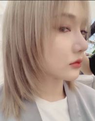 点击看大图 -MORI HAIR SALON日式美发沙龙