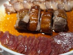 -廣順興(兴华路店)