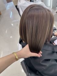 -HaLo hair studio