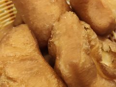-格日勒阿妈蒙古厨房(大召店)