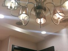 -紫光园·烤鸭·北京菜(劲松店)