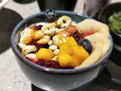 -园里火锅(仁和新城店)