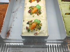 -喜马拉雅森(运河汇1958店)