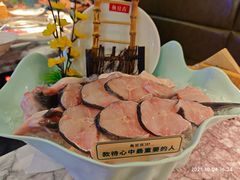 -鱼豆吉·豆浆鱼火锅(宜昌万达店)