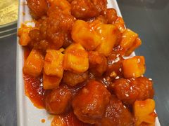 -风波庄(罍街分舵)