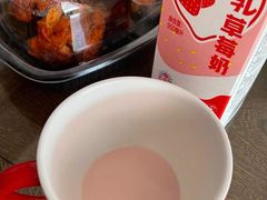 -盒马鲜生(昆城店)