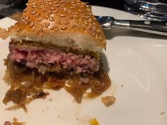 -bluefrog蓝蛙(水游城店)