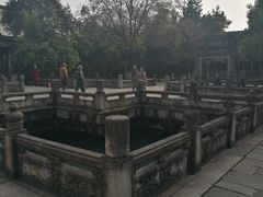 -昭明书院