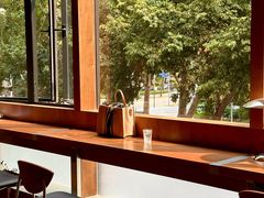 -LOTTA COFFEE(安居博文苑店)