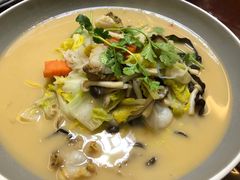 -南山酒肆(南山董事绘店)