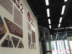 -面道赞宁海海鲜面(迎凤街店)