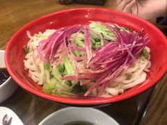 -老回回饺子馆(海洋馆店)