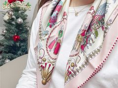 -HERMES(恒隆广场店)