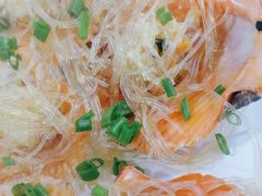 -源海渔村·现捞海鲜(大角湾店)